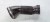 WLOT DOLOT RURA POWIETRZA AUDI Q3 F3 5QA129684