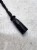 PRZEWÓD ŚWIECY ŻAROWEJ AUDI VW SEAT 03L971785A