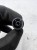 PRZEWÓD ŚWIECY ŻAROWEJ AUDI VW SEAT 03L971785A