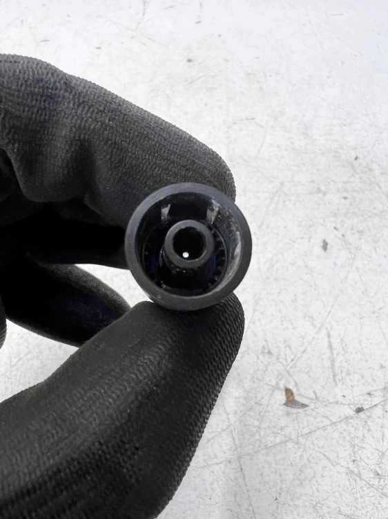 PRZEWÓD ŚWIECY ŻAROWEJ AUDI VW SEAT 03L971785A