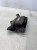 ŁAPA PODUSZKA SKRZYNI BIEGÓW AUDI A3 8V VW SEAT SKODA 5Q0199555T