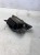ŁAPA PODUSZKA SKRZYNI BIEGÓW AUDI A3 8V VW SEAT SKODA 5Q0199555T