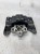 ŁAPA PODUSZKA SKRZYNI BIEGÓW AUDI A3 8V VW SEAT SKODA 5Q0199555T