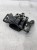 ŁAPA PODUSZKA SKRZYNI BIEGÓW AUDI A3 8V VW SEAT SKODA 5Q0199555T