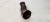 WLOT DOLOT RURA POWIETRZA AUDI Q3 F3 5QA129684