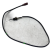 CZUJNIK TEMPERATURY SPALIN SONDA AUDI A3 8V VW SKODA SEAT 04L906099AB