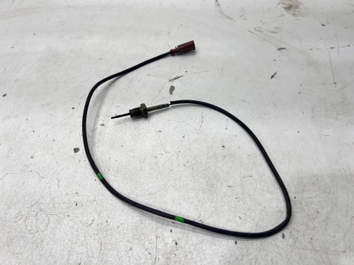CZUJNIK TEMPERATURY SPALIN SONDA AUDI A3 8V VW SKODA SEAT 04L906099AB