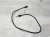 CZUJNIK TEMPERATURY SPALIN SONDA AUDI A3 8V VW SKODA SEAT 04L906099AB
