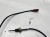 CZUJNIK TEMPERATURY SPALIN SONDA AUDI A3 8V VW SKODA SEAT 04L906099AB