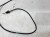 CZUJNIK TEMPERATURY SPALIN SONDA AUDI A3 8V VW SKODA SEAT 04L906099AB