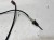 CZUJNIK TEMPERATURY SPALIN SONDA AUDI A3 8V VW SKODA SEAT 04L906099AB