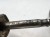 CZUJNIK TEMPERATURY SPALIN SONDA AUDI A3 8V VW SKODA SEAT 04L906099AB