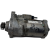 ROZRUSZNIK AUDI VW SKODA 2.0 TDI 02E911023T 10/26