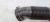 WLOT DOLOT RURA POWIETRZA AUDI Q3 F3 5QA129684
