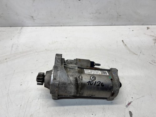 ROZRUSZNIK AUDI VW SKODA 2.0 TDI 02E911023T 10/26