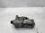 ROZRUSZNIK AUDI VW SKODA 2.0 TDI 02E911023T 10/26