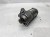 ROZRUSZNIK AUDI VW SKODA 2.0 TDI 02E911023T 10/26