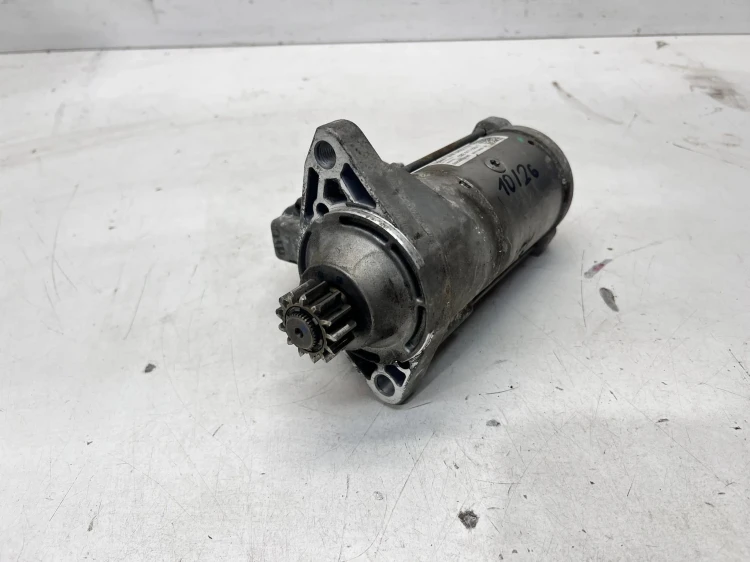 ROZRUSZNIK AUDI VW SKODA 2.0 TDI 02E911023T 10/26