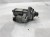 ROZRUSZNIK AUDI VW SKODA 2.0 TDI 02E911023T 10/26