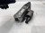 ROZRUSZNIK AUDI VW SKODA 2.0 TDI 02E911023T 10/26