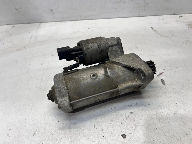 ROZRUSZNIK AUDI VW SKODA 2.0 TDI 02E911023T 10/26