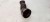WLOT DOLOT RURA POWIETRZA AUDI Q3 F3 5QA129684