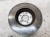 TARCZA TARCZE HAMULCOWE PRZÓD AUDI A4 A5 315MMX25MM