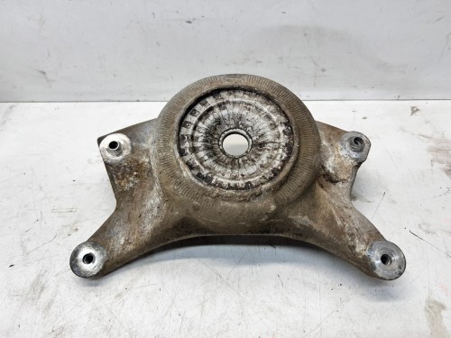 MOCOWANIE GÓRNE AMORTYZATORA AUDI Q5 8R 8R0412383A