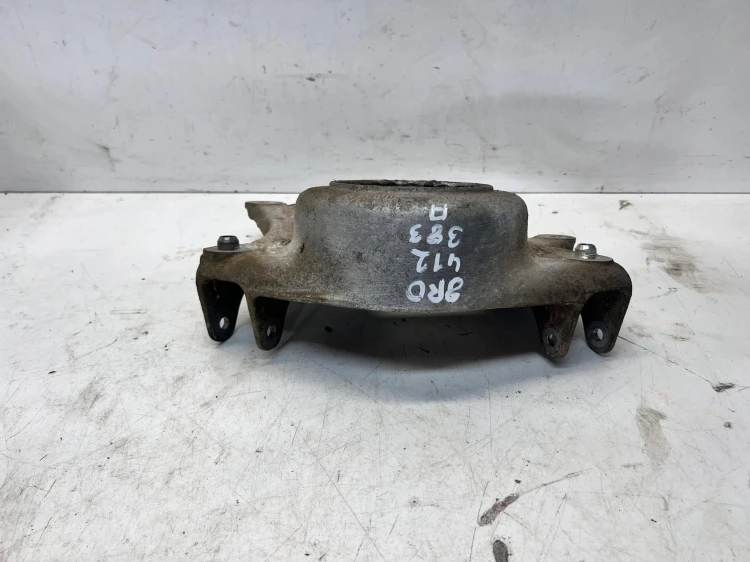 MOCOWANIE GÓRNE AMORTYZATORA AUDI Q5 8R 8R0412383A