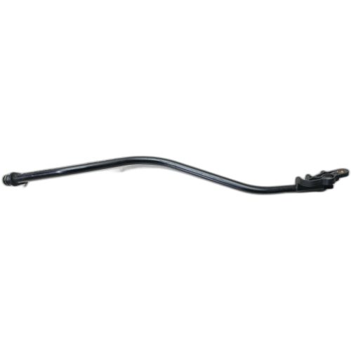 PROWADNICA MIARKI OLEJU + ZAŚLEPKA AUDI A6 C7 A7 Q7 4M 3.0 TDI 059115630AQ