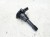 CZUJNIK POZIOMU OLEJU AUDI A6 C7 A7 Q7 4M 3.0 TDI 079907660A
