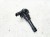 CZUJNIK POZIOMU OLEJU AUDI A6 C7 A7 Q7 4M 3.0 TDI 079907660A