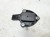 CZUJNIK POZIOMU OLEJU AUDI A6 C7 A7 Q7 4M 3.0 TDI 079907660A