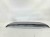 LOTKA SPOILER KLAPY TYŁ S LINE AUDI A3 8V SPORTBACK 8V4827933B LY9T