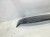 LOTKA SPOILER KLAPY TYŁ S LINE AUDI A3 8V SPORTBACK 8V4827933B LY9T