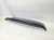 LOTKA SPOILER KLAPY TYŁ S LINE AUDI A3 8V SPORTBACK 8V4827933B LY9T