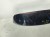 LOTKA SPOILER KLAPY TYŁ S LINE AUDI A3 8V SPORTBACK 8V4827933B LY9T