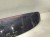 LOTKA SPOILER KLAPY TYŁ S LINE AUDI A3 8V SPORTBACK 8V4827933B LY9T