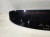 LOTKA SPOILER KLAPY TYŁ S LINE AUDI A3 8V SPORTBACK 8V4827933B LY9T