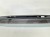 LOTKA SPOILER KLAPY TYŁ S LINE AUDI A3 8V SPORTBACK 8V4827933B LY9T