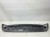 LOTKA SPOILER KLAPY TYŁ S LINE AUDI A3 8V SPORTBACK 8V4827933B LY9T