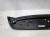 LOTKA SPOILER KLAPY TYŁ S LINE AUDI A3 8V SPORTBACK 8V4827933B LY9T