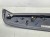 LOTKA SPOILER KLAPY TYŁ S LINE AUDI A3 8V SPORTBACK 8V4827933B LY9T