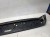 LOTKA SPOILER KLAPY TYŁ S LINE AUDI A3 8V SPORTBACK 8V4827933B LY9T