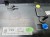 LOTKA SPOILER KLAPY TYŁ S LINE AUDI A3 8V SPORTBACK 8V4827933B LY9T
