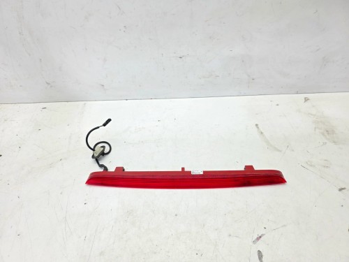 ŚWIATŁO STOP STOPU AUDI A3 8V S-LINE 8V0945097B