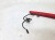 ŚWIATŁO STOP STOPU AUDI A3 8V S-LINE 8V0945097B