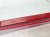 ŚWIATŁO STOP STOPU AUDI A3 8V S-LINE 8V0945097B