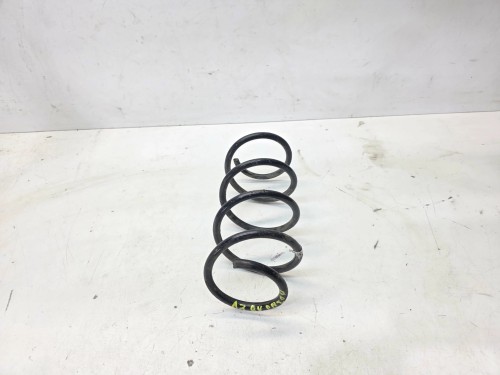 SPRĘŻYNA PRZÓD PRZEDNIA LEWA LUB PRAWA AUDI A3 8V 285MM X 12MM