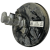 POMPA HAMULCOWA SERWO AUDI A3 8V VOLKSWAGEN SEAT SKODA 5Q1614105BN